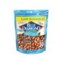 Blue Diamond Almonds Lightly Salted